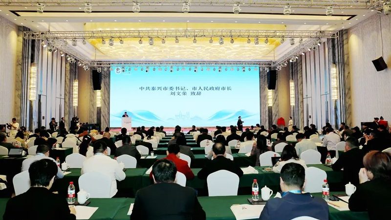 精细化工产品进出口贸易，揭秘行业“隐形冠军