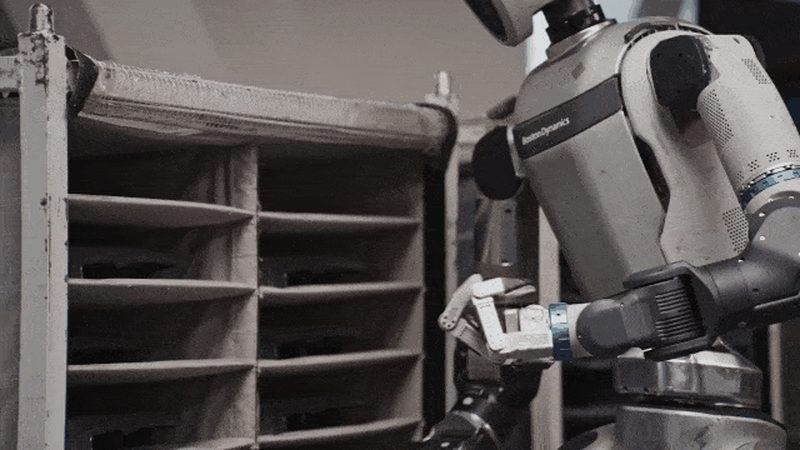 佛山精细化工产品代理加盟