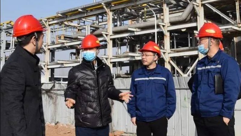 聚氨酯胶粘剂：广东地区关键参数解析**