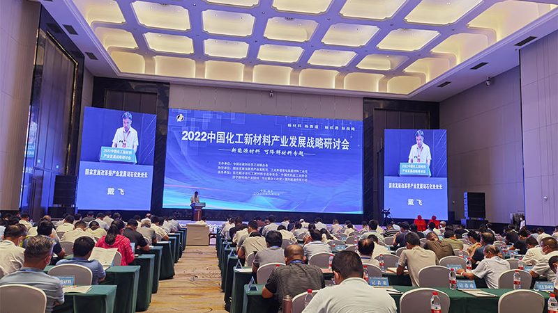 消泡剂，工业生产的“隐形守护者”**