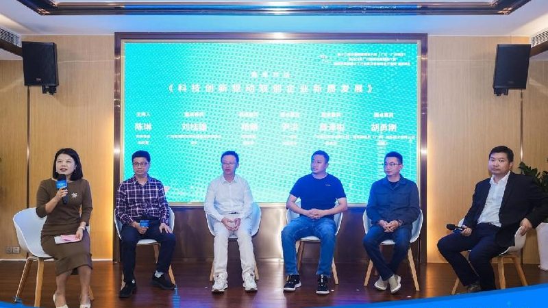 耐高温分散剂：如何选择合适的代理与产品**