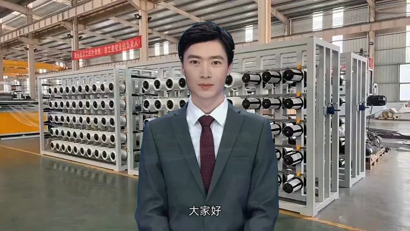 有机溶剂报价背后的因素解析