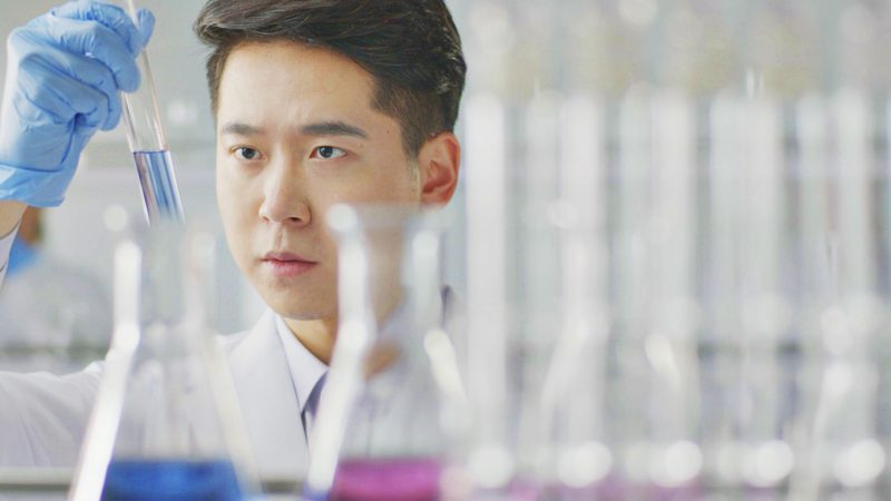 化妆品表面活性剂：批发一吨的成本构成解析