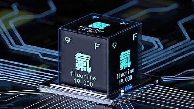 实木拼板胶：揭秘其背后的技术奥秘与应用场景
