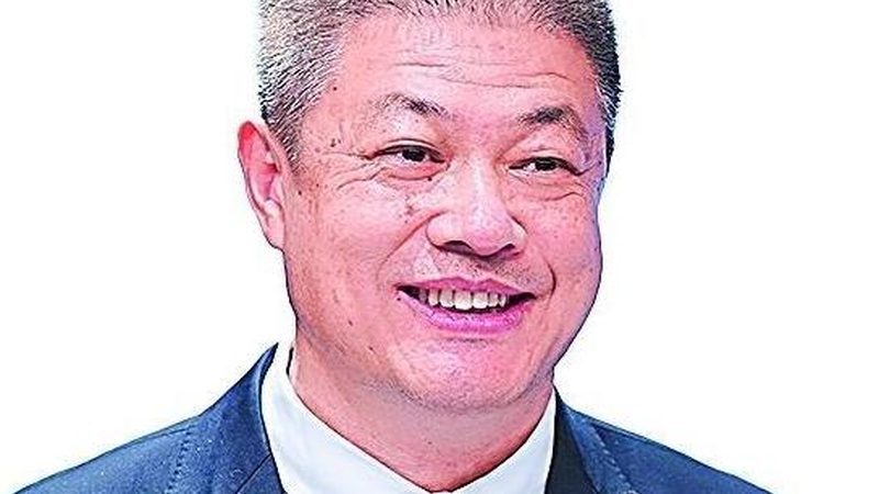 注塑加工环保要求：环保时代下的行业挑战与应对