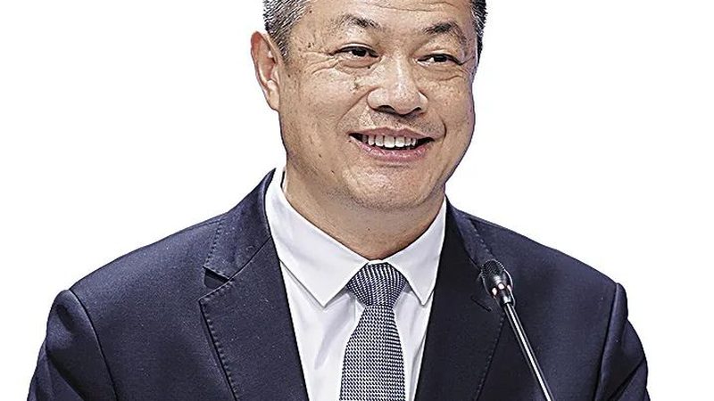 西红柿酱自制失败原因分析