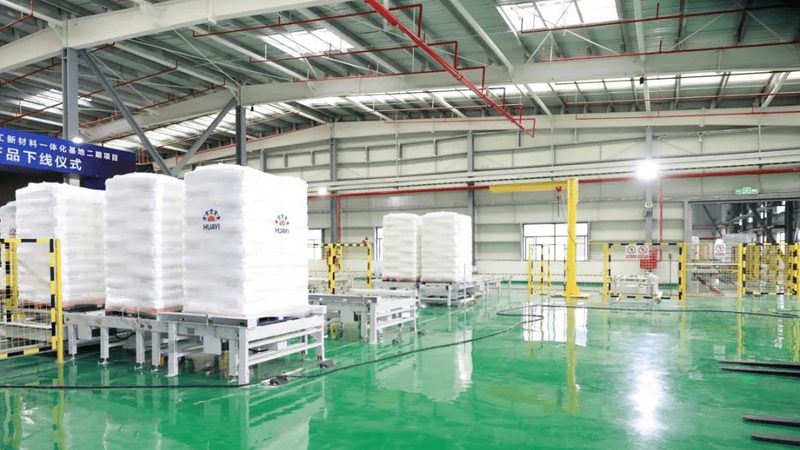 新型建筑材料：探索其优缺点，助力建筑创新