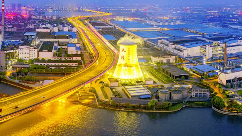 建筑助剂加盟代理，如何规避潜在风险？**