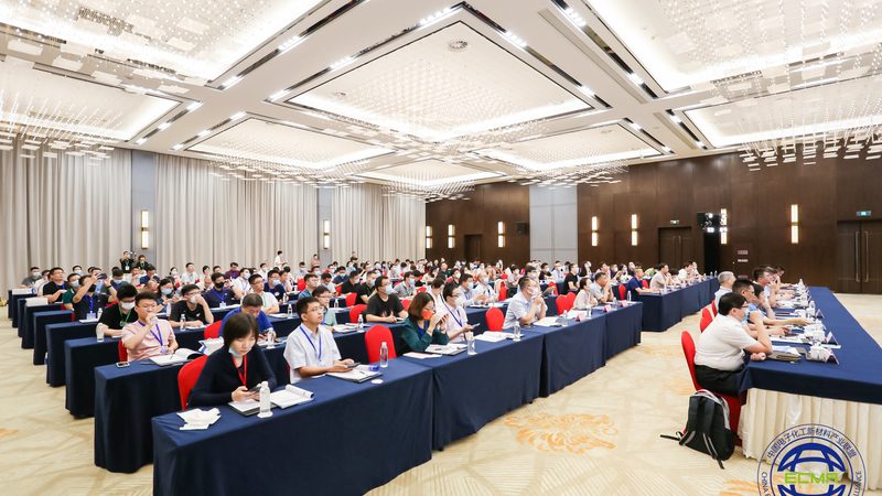 定制加工交期：无机化工原料加工的“时间表”**
