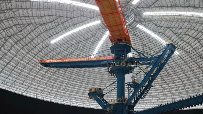 广东精细化工产品规格参数解析：关键指标与选型要点