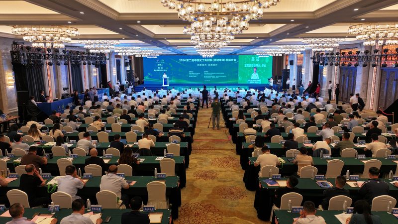 家电用改性塑料定制加工，揭秘其背后的技术奥秘