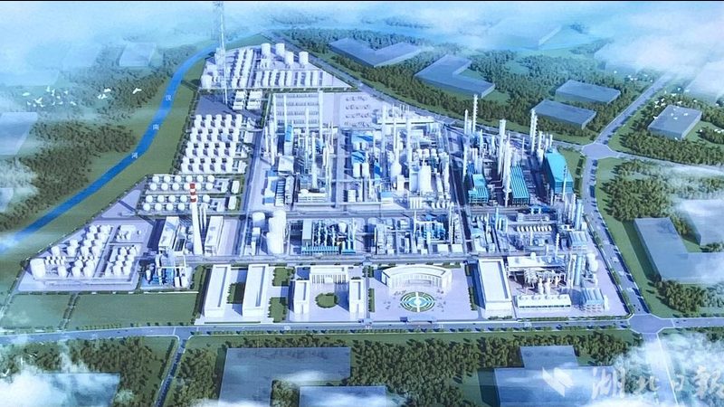 助剂喷施后多久见效？揭秘助剂作用时效之谜