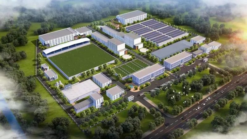 农药桶混助剂表面活性剂：如何正确选择与应用