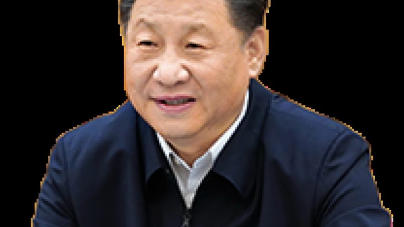 玻璃纤维复合材料：品质之选，可靠性保障**