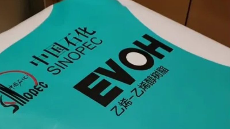 揭秘上海实验室化工产品型号供应商的选型逻辑