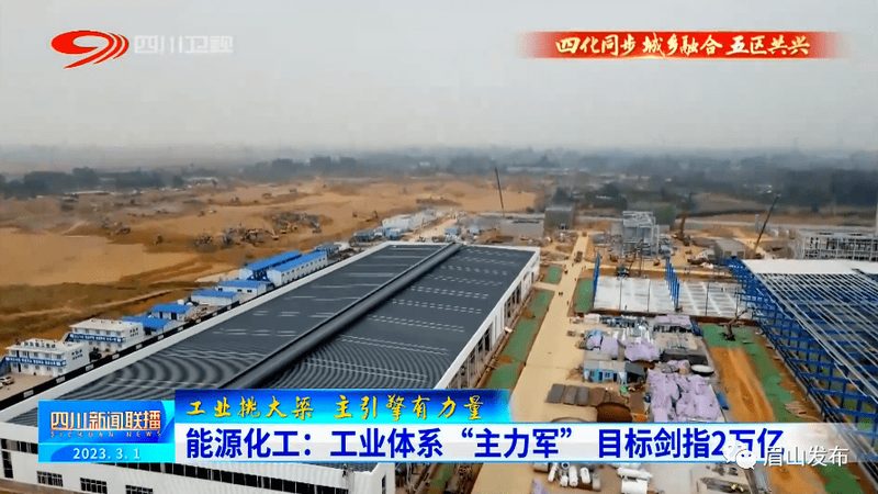 食品级化工产品，守护舌尖上的安全