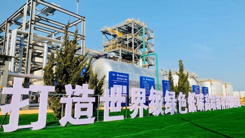 广州纺织助剂市场：解析行业发展趋势与挑战**